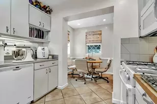 832 Ridge Rd, Harmony Township, PA 15003 - Photo 13