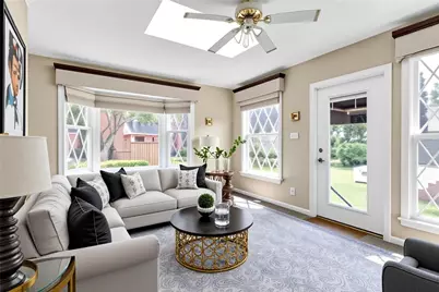 832 Ridge Road, Harmony Township, PA 15003 - Photo 19