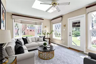 832 Ridge Rd, Harmony Township, PA 15003 - Photo 19