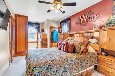 832 Ridge Road, Harmony Township, PA 15003 - Photo 23