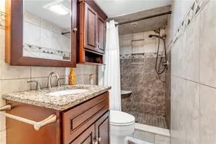 832 Ridge Rd, Harmony Township, PA 15003 - Photo 29