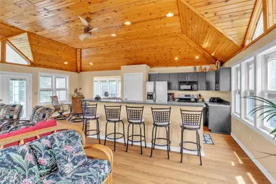 832 Ridge Road, Harmony Township, PA 15003 - Photo 37