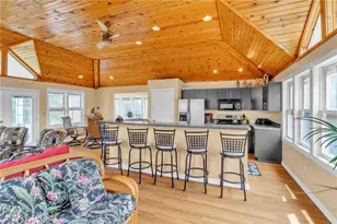 832 Ridge Rd, Harmony Township, PA 15003 - Photo 37