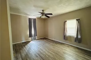 118-120 S Carnegie Ave, Connellsville, PA 15425 - Photo 5