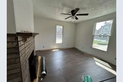 118-120 S Carnegie Ave, Connellsville, PA 15425 - Photo 7