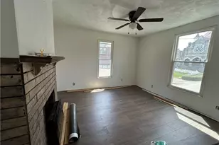 118-120 S Carnegie Ave, Connellsville, PA 15425 - Photo 7