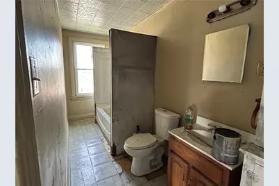 118-120 S Carnegie Ave, Connellsville, PA 15425 - Photo 9