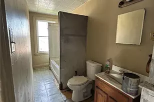 118-120 S Carnegie Ave, Connellsville, PA 15425 - Photo 9