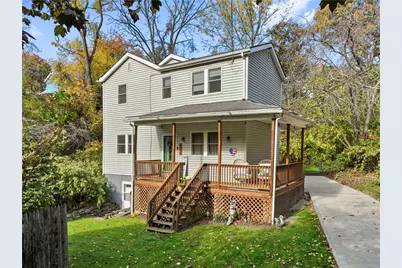 1734 Verner Ave, Pittsburgh, PA 15212 - Photo 1