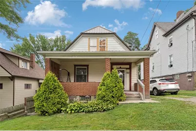 381 Camp Ave, New Kensington, PA 15068 - Photo 1