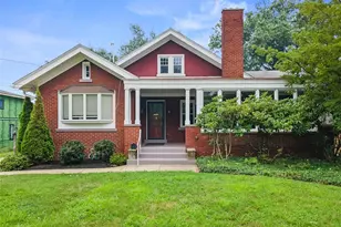 1090 Washington Rd, Pittsburgh, PA 15228 - Photo 1