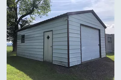 230 Locust Road, Addison Township, PA 15411 - Photo 39