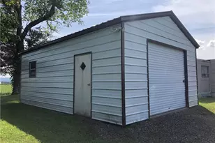 230 Locust Rd, Addison Township, PA 15411 - Photo 39