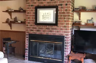 230 Locust Rd, Addison Township, PA 15411 - Photo 13