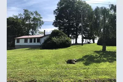 230 Locust Road, Addison Township, PA 15411 - Photo 5