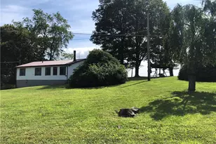 230 Locust Rd, Addison Township, PA 15411 - Photo 5