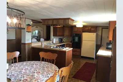 230 Locust Road, Addison Township, PA 15411 - Photo 21