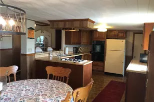 230 Locust Rd, Addison Township, PA 15411 - Photo 21