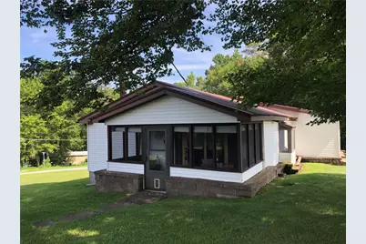 230 Locust Road, Addison Township, PA 15411 - Photo 3