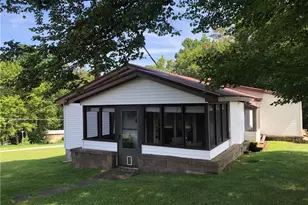 230 Locust Rd, Addison Township, PA 15411 - Photo 3