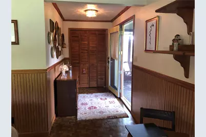 230 Locust Road, Addison Township, PA 15411 - Photo 11