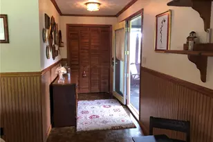 230 Locust Rd, Addison Township, PA 15411 - Photo 11