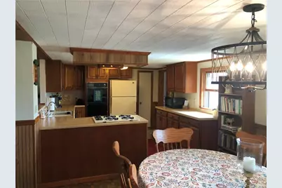 230 Locust Road, Addison Township, PA 15411 - Photo 23