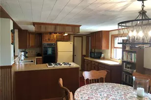 230 Locust Rd, Addison Township, PA 15411 - Photo 23