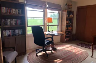 230 Locust Rd, Addison Township, PA 15411 - Photo 29