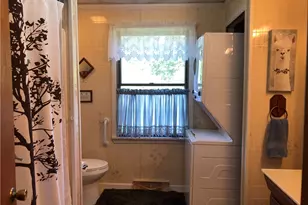 230 Locust Rd, Addison Township, PA 15411 - Photo 25