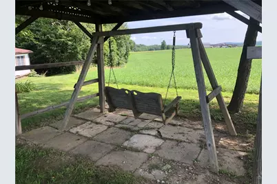 230 Locust Road, Addison Township, PA 15411 - Photo 37