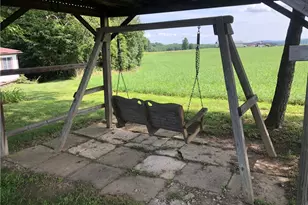 230 Locust Rd, Addison Township, PA 15411 - Photo 37