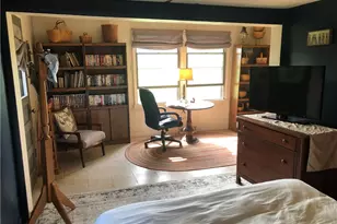 230 Locust Rd, Addison Township, PA 15411 - Photo 27