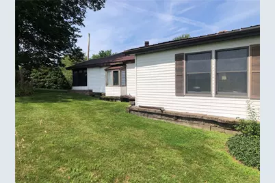 230 Locust Road, Addison Township, PA 15411 - Photo 33