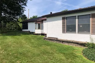 230 Locust Rd, Addison Township, PA 15411 - Photo 33