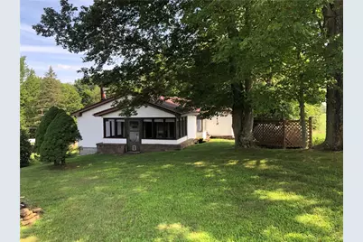 230 Locust Road, Addison Township, PA 15411 - Photo 1