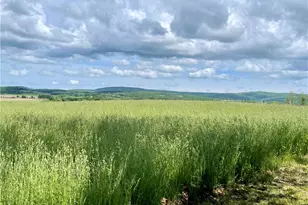 230 Locust Rd, Addison Township, PA 15411 - Photo 7