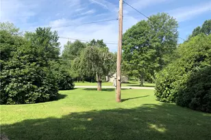 230 Locust Rd, Addison Township, PA 15411 - Photo 43