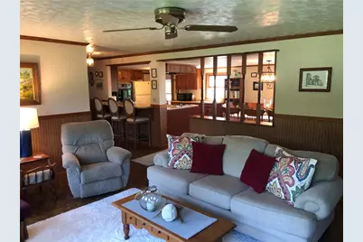 230 Locust Road, Addison Township, PA 15411 - Photo 15