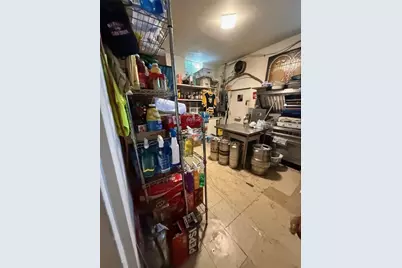 2310 Main St, Pittsburgh, PA 15235 - Photo 21