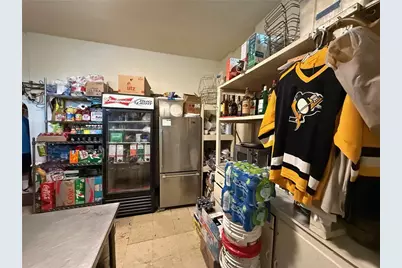2310 Main St, Pittsburgh, PA 15235 - Photo 17