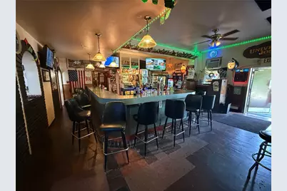 2310 Main St, Pittsburgh, PA 15235 - Photo 7