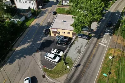 2310 Main St, Pittsburgh, PA 15235 - Photo 3