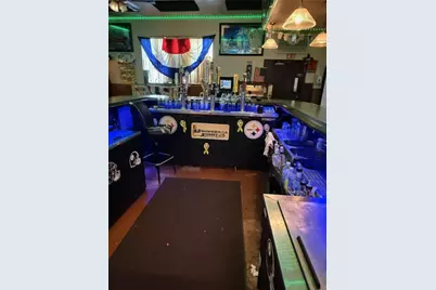 2310 Main St, Pittsburgh, PA 15235 - Photo 11