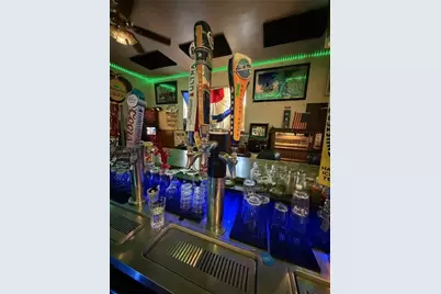 2310 Main St, Pittsburgh, PA 15235 - Photo 9