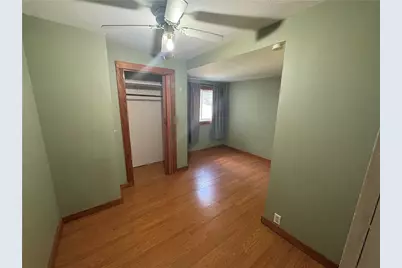 375 Browns Hill Road, Middlesex Township, PA 16059 - Photo 9
