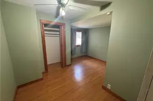 375 Browns Hill Rd, Middlesex Township, PA 16059 - Photo 9