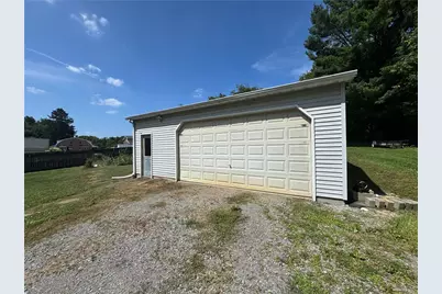 375 Browns Hill Road, Middlesex Township, PA 16059 - Photo 3