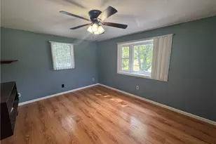 375 Browns Hill Rd, Middlesex Township, PA 16059 - Photo 5