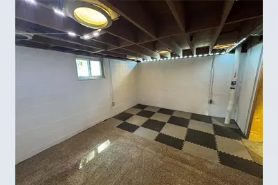 375 Browns Hill Road, Middlesex Township, PA 16059 - Photo 15